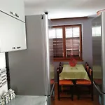 Διαμέρισμα Jolena 1st Floor
