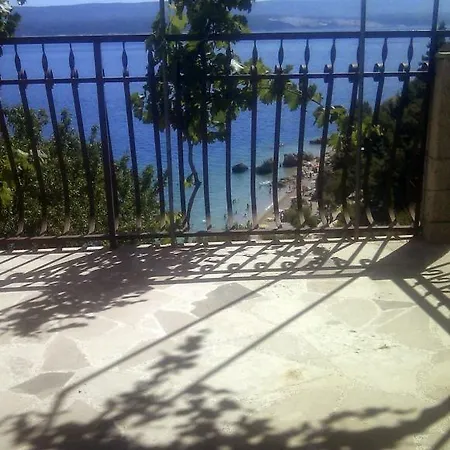 Jolena 1st Floor Apartamento