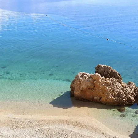 Apartamento Jolena 1st Floor *