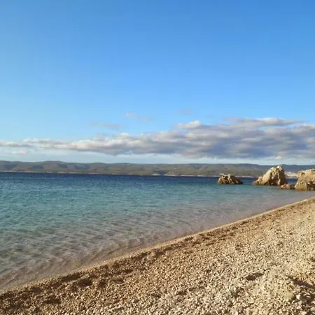 Jolena 1st Floor Apartamento *