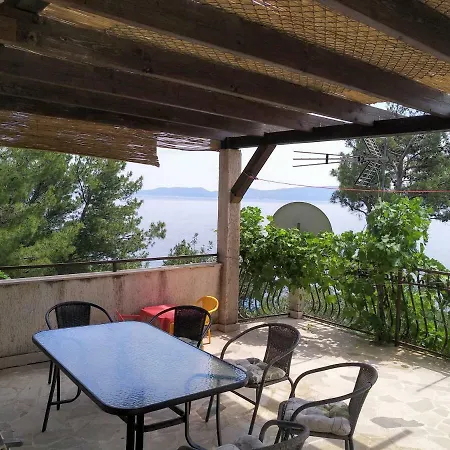 Jolena 1st Floor * Mimice