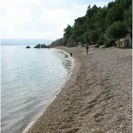 Jolena 1st Floor * Mimice