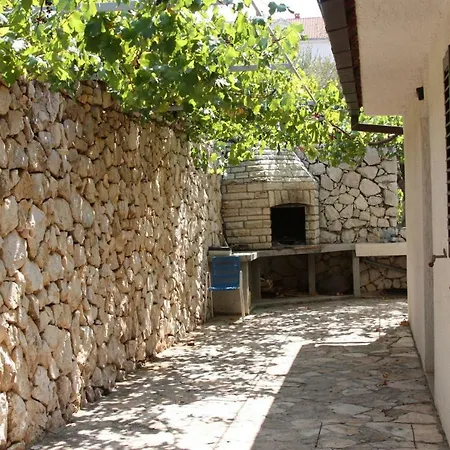 Jolena 1st Floor דירה מימיצה