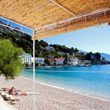 דירה Jolena 1st Floor