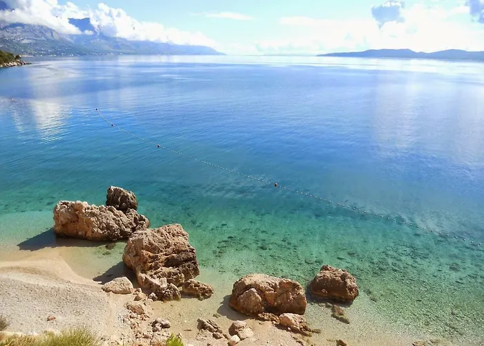 Jolena 1st Floor Appartamento